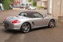 Porsche Boxster 3.4S Handbak / 1e eig. / 1e lak / Org. NL / Dealer OH / Vol