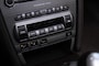 Porsche Boxster 3.4S Handbak / 1e eig. / 1e lak / Org. NL / Dealer OH / Vol