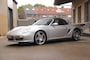 Porsche Boxster 3.4S Handbak / 1e eig. / 1e lak / Org. NL / Dealer OH / Vol
