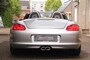 Porsche Boxster 3.4S Handbak / 1e eig. / 1e lak / Org. NL / Dealer OH / Vol