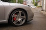 Porsche Boxster 3.4S Handbak / 1e eig. / 1e lak / Org. NL / Dealer OH / Vol
