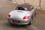 Porsche Boxster 3.4S Handbak / 1e eig. / 1e lak / Org. NL / Dealer OH / Vol