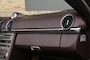 Porsche Boxster 3.4S Handbak / 1e eig. / 1e lak / Org. NL / Dealer OH / Vol