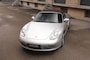 Porsche Boxster 3.4S Handbak / 1e eig. / 1e lak / Org. NL / Dealer OH / Vol