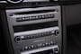 Porsche Boxster 3.4S Handbak / 1e eig. / 1e lak / Org. NL / Dealer OH / Vol