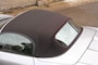 Porsche Boxster 3.4S Handbak / 1e eig. / 1e lak / Org. NL / Dealer OH / Vol