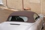 Porsche Boxster 3.4S Handbak / 1e eig. / 1e lak / Org. NL / Dealer OH / Vol