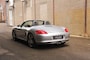 Porsche Boxster 3.4S Handbak / 1e eig. / 1e lak / Org. NL / Dealer OH / Vol