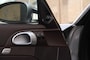 Porsche Boxster 3.4S Handbak / 1e eig. / 1e lak / Org. NL / Dealer OH / Vol