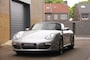 Porsche Boxster 3.4S Handbak / 1e eig. / 1e lak / Org. NL / Dealer OH / Vol