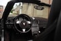 Porsche Boxster 3.4S Handbak / 1e eig. / 1e lak / Org. NL / Dealer OH / Vol
