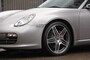Porsche Boxster 3.4S Handbak / 1e eig. / 1e lak / Org. NL / Dealer OH / Vol