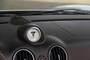 Porsche Boxster 3.4S Handbak / 1e eig. / 1e lak / Org. NL / Dealer OH / Vol