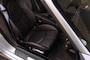 Porsche Boxster 3.4S Handbak / 1e eig. / 1e lak / Org. NL / Dealer OH / Vol