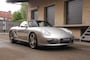 Porsche Boxster 3.4S Handbak / 1e eig. / 1e lak / Org. NL / Dealer OH / Vol