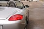Porsche Boxster 3.4S Handbak / 1e eig. / 1e lak / Org. NL / Dealer OH / Vol