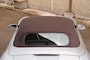 Porsche Boxster 3.4S Handbak / 1e eig. / 1e lak / Org. NL / Dealer OH / Vol
