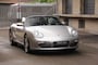 Porsche Boxster 3.4S Handbak / 1e eig. / 1e lak / Org. NL / Dealer OH / Vol