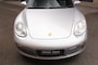 Porsche Boxster 3.4S Handbak / 1e eig. / 1e lak / Org. NL / Dealer OH / Vol