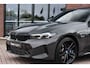 BMW 3-Serie Touring 330e M-Sport Pano ACC H/K El-zetels HUD Dravitgrau 19inch
