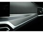 BMW 3-Serie Touring 330e M-Sport Pano ACC H/K El-zetels HUD Dravitgrau 19inch