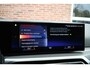 BMW 3-Serie Touring 330e M-Sport Pano ACC H/K El-zetels HUD Dravitgrau 19inch