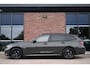 BMW 3-Serie Touring 330e M-Sport Pano ACC H/K El-zetels HUD Dravitgrau 19inch