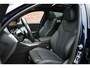 BMW 3-Serie Touring 330e M-Sport Pano ACC H/K El-zetels HUD Dravitgrau 19inch