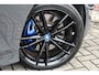 BMW 3-Serie Touring 330e M-Sport Pano ACC H/K El-zetels HUD Dravitgrau 19inch