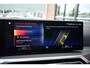 BMW 3-Serie Touring 330e M-Sport Pano ACC H/K El-zetels HUD Dravitgrau 19inch
