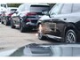 BMW 3-Serie Touring 330e M-Sport Pano ACC H/K El-zetels HUD Dravitgrau 19inch