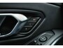 BMW 3-Serie Touring 330e M-Sport Pano ACC H/K El-zetels HUD Dravitgrau 19inch