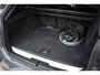BMW 3-Serie Touring 330e M-Sport Pano ACC H/K El-zetels HUD Dravitgrau 19inch