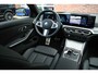 BMW 3-Serie Touring 330e M-Sport Pano ACC H/K El-zetels HUD Dravitgrau 19inch
