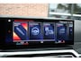BMW 3-Serie Touring 330e M-Sport Pano ACC H/K El-zetels HUD Dravitgrau 19inch