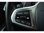 BMW 3-Serie Touring 330e M-Sport Pano ACC H/K El-zetels HUD Dravitgrau 19inch