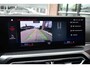 BMW 3-Serie Touring 330e M-Sport Pano ACC H/K El-zetels HUD Dravitgrau 19inch