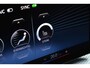 BMW 3-Serie Touring 330e M-Sport Pano ACC H/K El-zetels HUD Dravitgrau 19inch