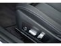BMW 3-Serie Touring 330e M-Sport Pano ACC H/K El-zetels HUD Dravitgrau 19inch
