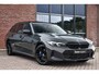 BMW 3-Serie Touring 330e M-Sport Pano ACC H/K El-zetels HUD Dravitgrau 19inch