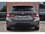 BMW 3-Serie Touring 330e M-Sport Pano ACC H/K El-zetels HUD Dravitgrau 19inch