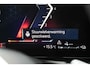BMW 3-Serie Touring 330e M-Sport Pano ACC H/K El-zetels HUD Dravitgrau 19inch