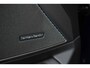 BMW 3-Serie Touring 330e M-Sport Pano ACC H/K El-zetels HUD Dravitgrau 19inch