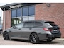 BMW 3-Serie Touring 330e M-Sport Pano ACC H/K El-zetels HUD Dravitgrau 19inch