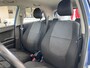 Kia Picanto 1.0 CVVT EconomyPlusLine,100% Onderhouden,Navigatie,Acteruitrijcamera,Bluetooth,Airco,Aux Usb Aansluiting,14 Inch Lmv