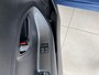 Kia Picanto 1.0 CVVT EconomyPlusLine,100% Onderhouden,Navigatie,Acteruitrijcamera,Bluetooth,Airco,Aux Usb Aansluiting,14 Inch Lmv