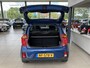 Kia Picanto 1.0 CVVT EconomyPlusLine,100% Onderhouden,Navigatie,Acteruitrijcamera,Bluetooth,Airco,Aux Usb Aansluiting,14 Inch Lmv