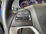 Kia Picanto 1.0 CVVT EconomyPlusLine,100% Onderhouden,Navigatie,Acteruitrijcamera,Bluetooth,Airco,Aux Usb Aansluiting,14 Inch Lmv