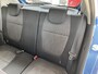 Kia Picanto 1.0 CVVT EconomyPlusLine,100% Onderhouden,Navigatie,Acteruitrijcamera,Bluetooth,Airco,Aux Usb Aansluiting,14 Inch Lmv
