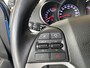 Kia Picanto 1.0 CVVT EconomyPlusLine,100% Onderhouden,Navigatie,Acteruitrijcamera,Bluetooth,Airco,Aux Usb Aansluiting,14 Inch Lmv